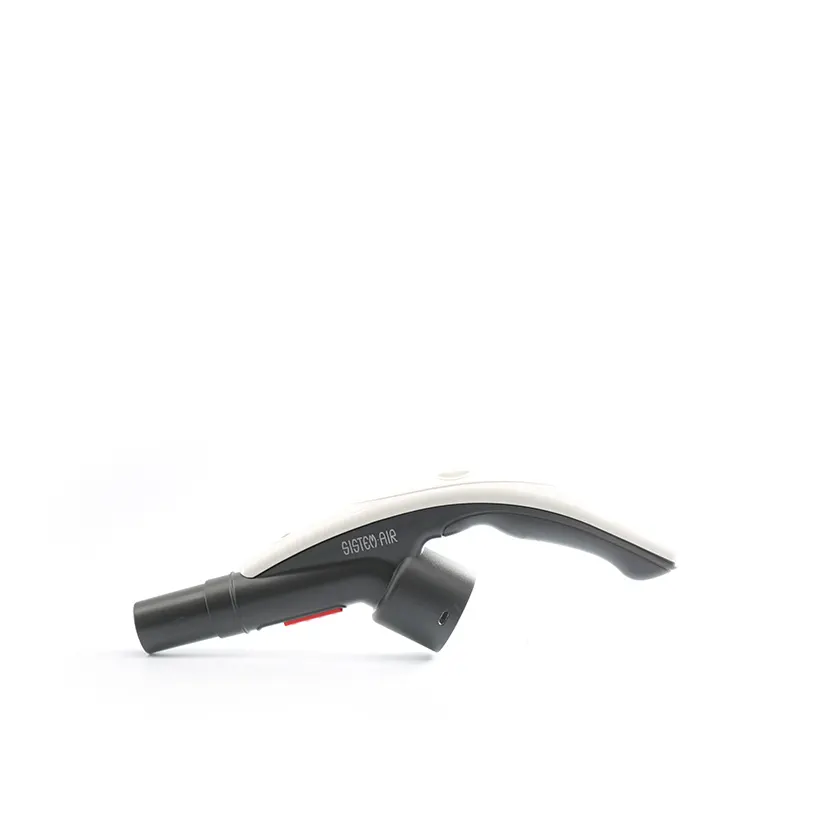 Hauptbild des Produkts