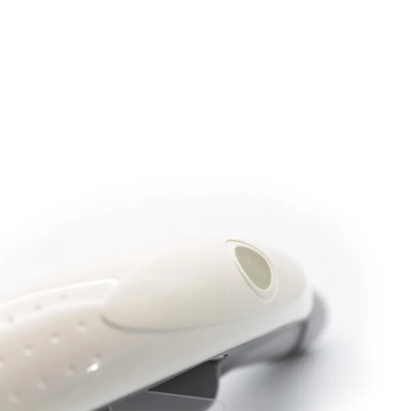 Produkt-Miniaturbild 1