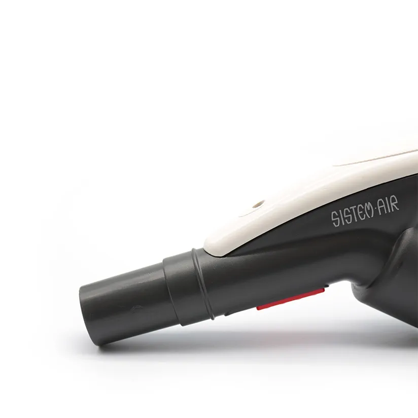 Produkt-Miniaturbild 2