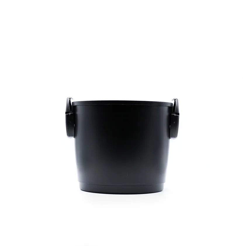 Hauptbild des Produkts