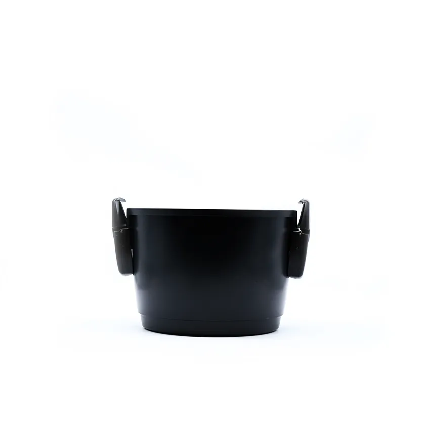 Hauptbild des Produkts