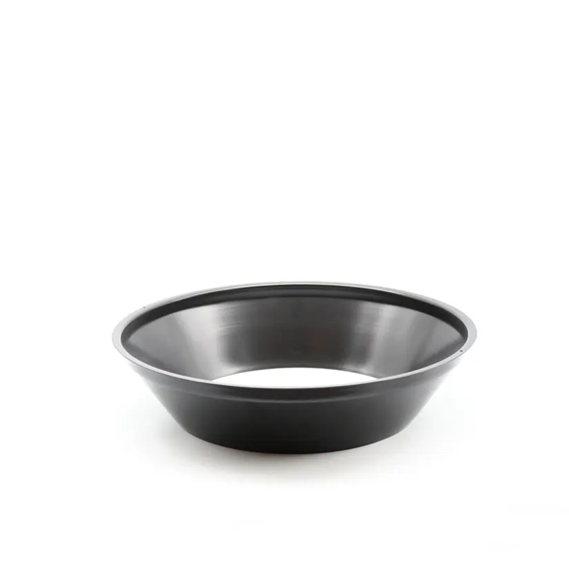 Hauptbild des Produkts