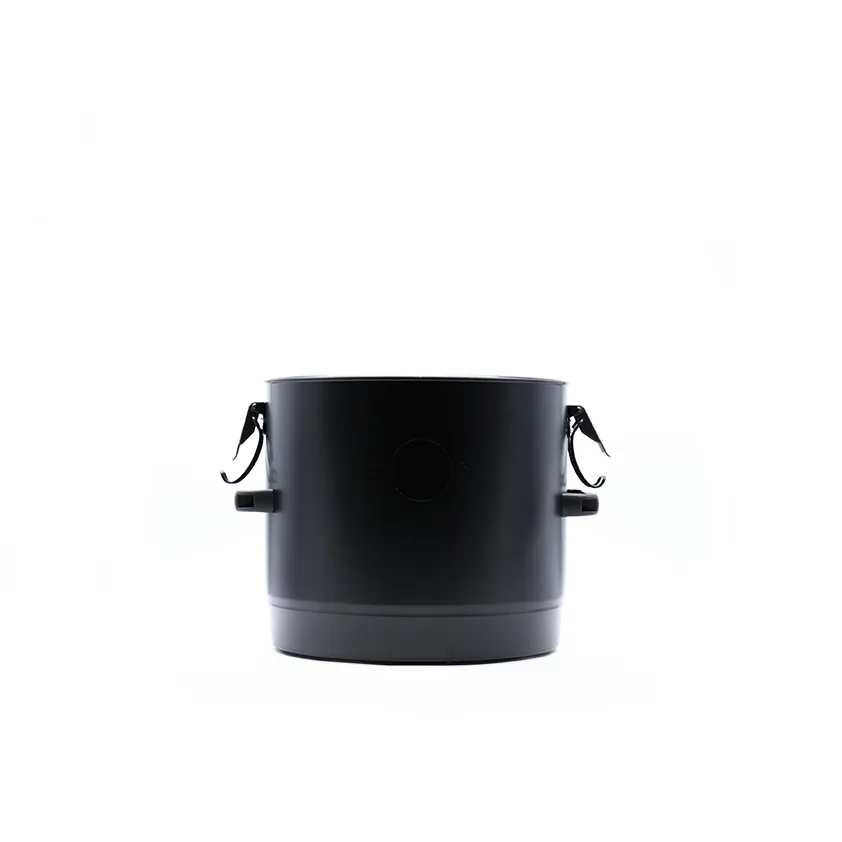 Hauptbild des Produkts