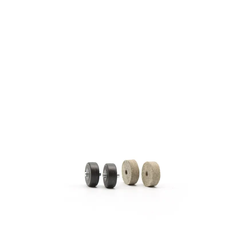 Hauptbild des Produkts