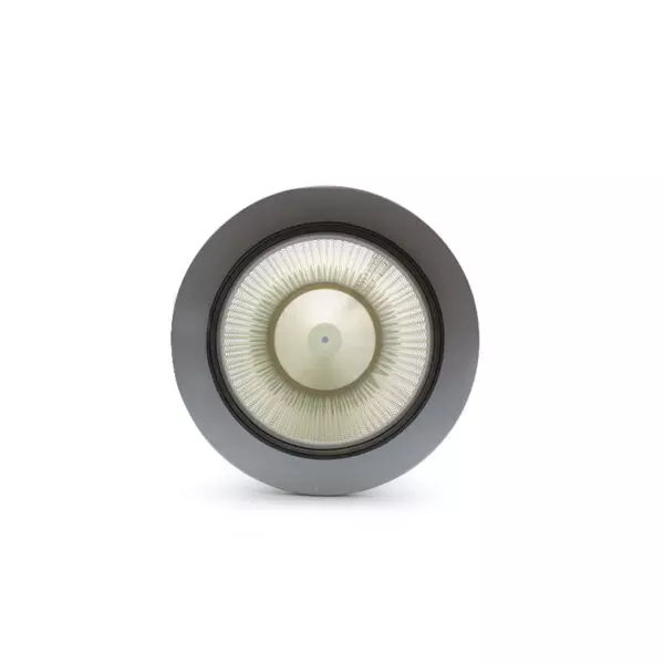 Produkt-Miniaturbild 2