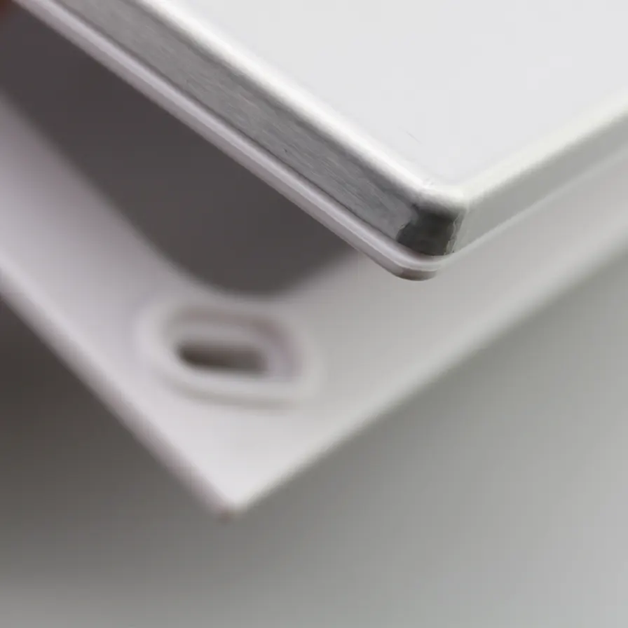 Produkt-Miniaturbild 3