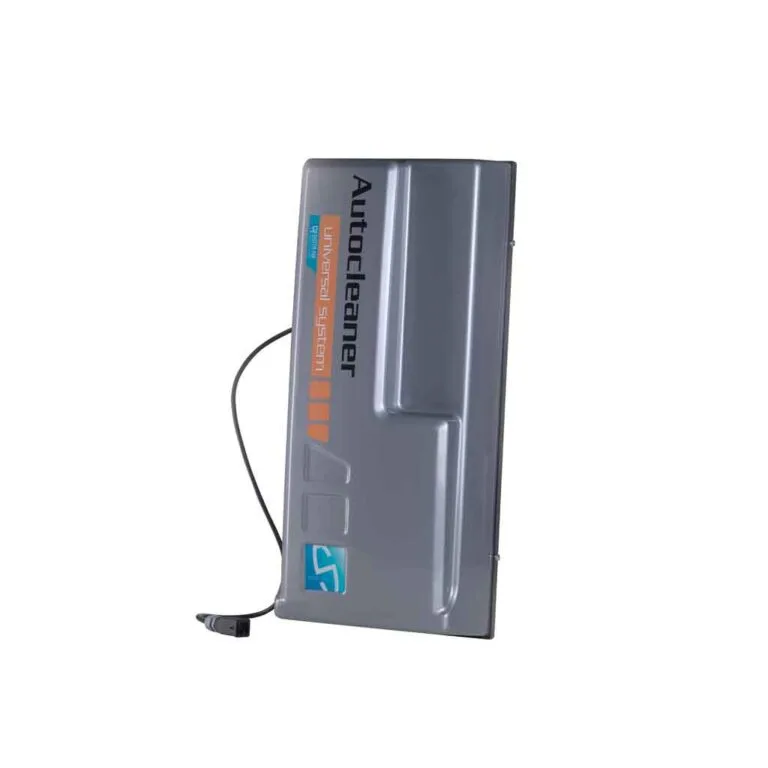 Image principale du produit