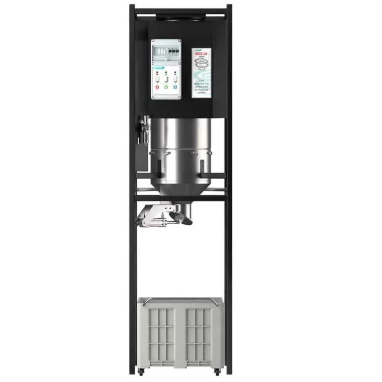 Hauptbild des Produkts