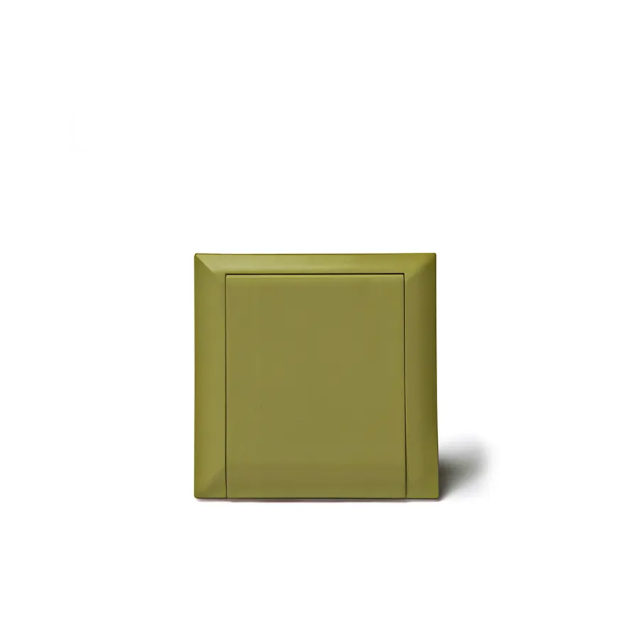 Produkt-Miniaturbild 1