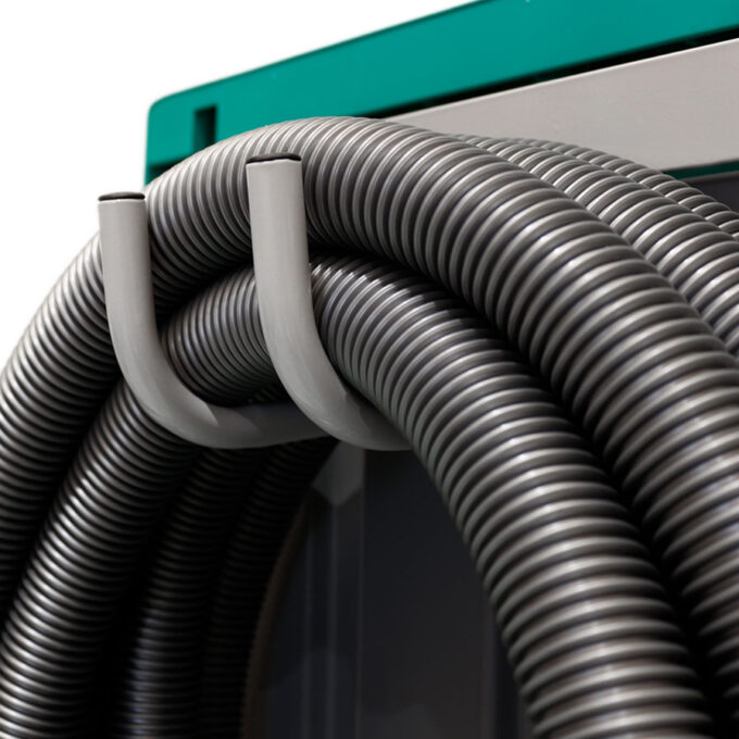 Produkt-Miniaturbild 1