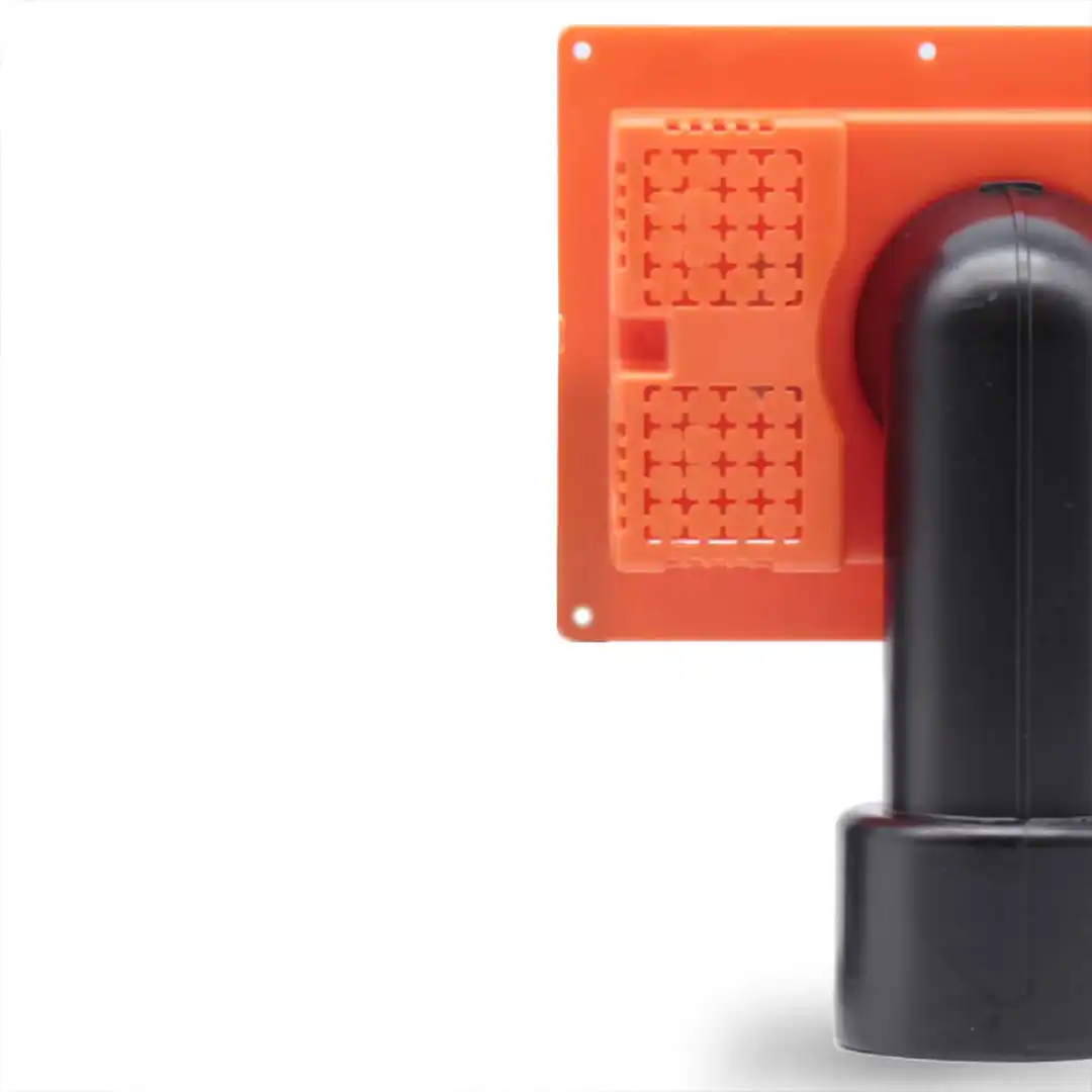 Produkt-Miniaturbild 1