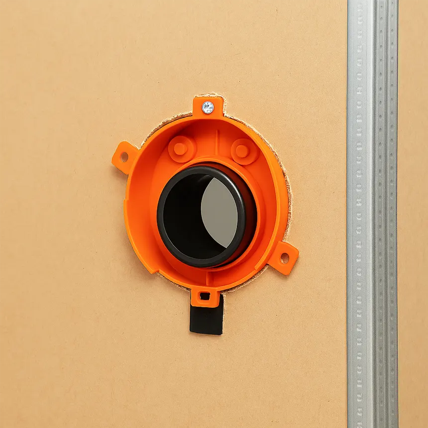 Produkt-Miniaturbild 2