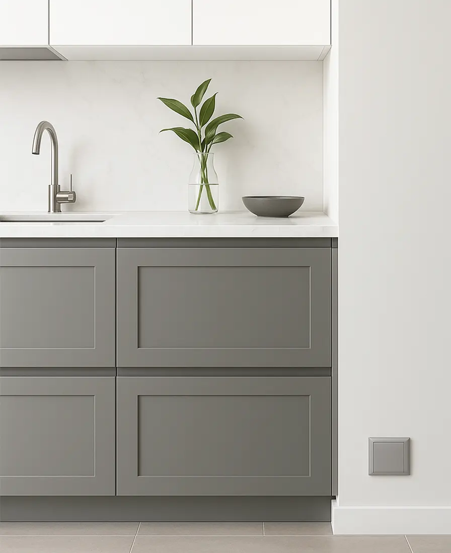 Produkt-Miniaturbild 1