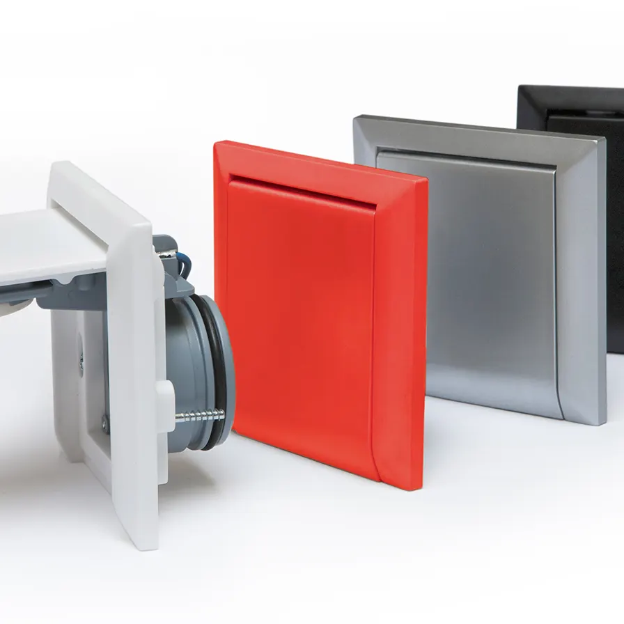 Produkt-Miniaturbild 3