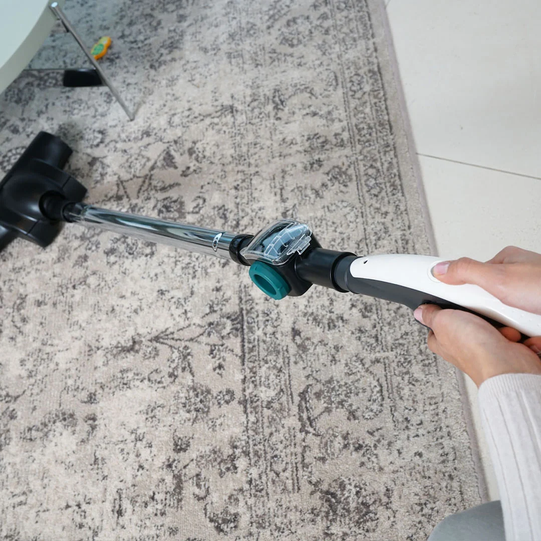 Produkt-Miniaturbild 3