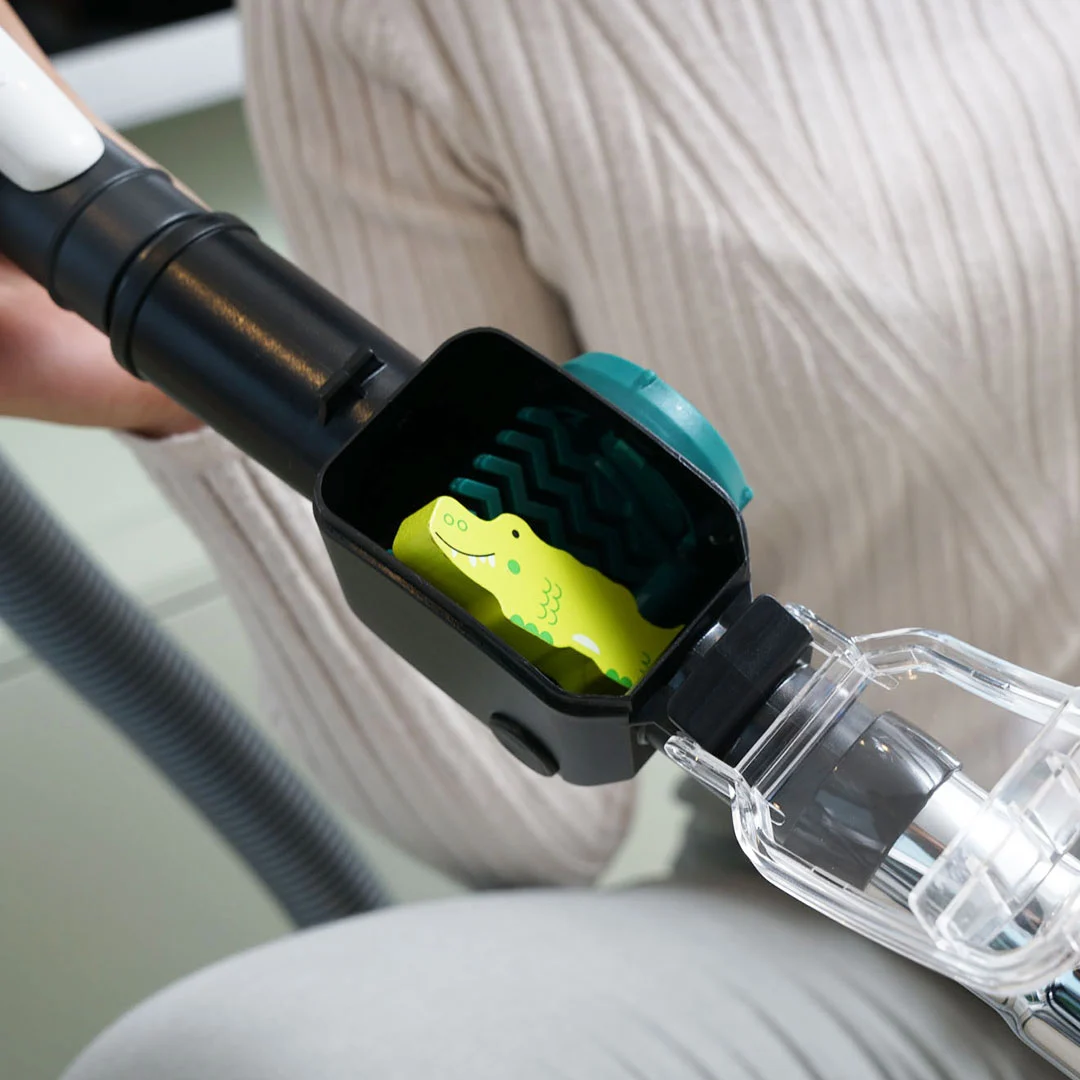 Produkt-Miniaturbild 3