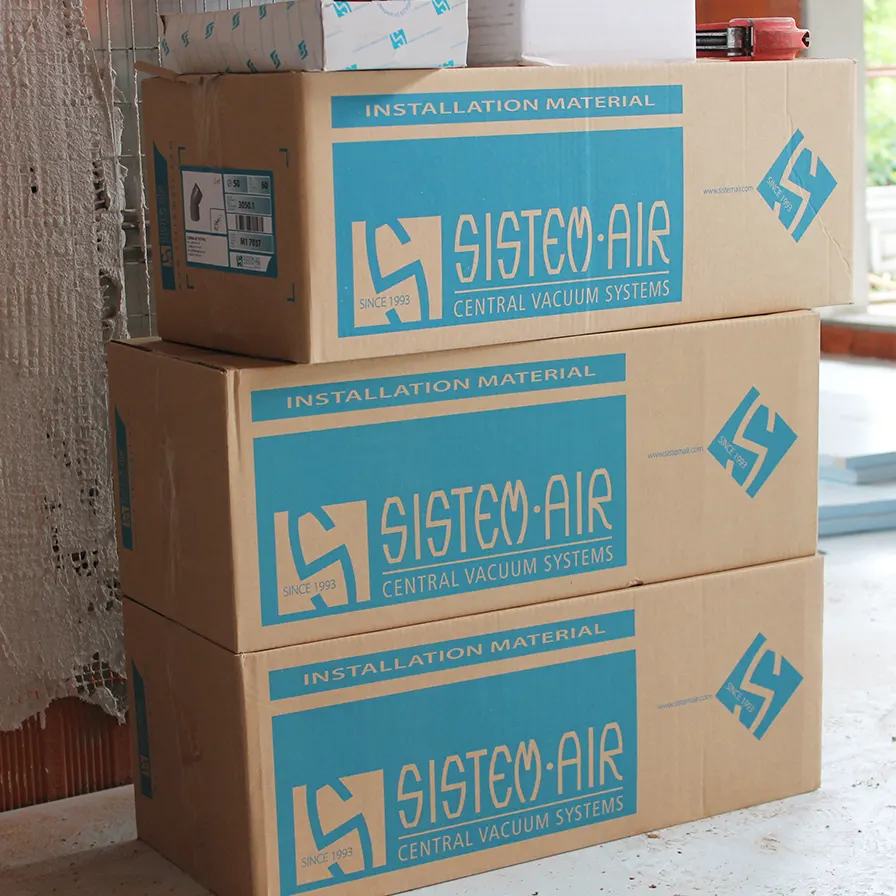 Produkt-Miniaturbild 1