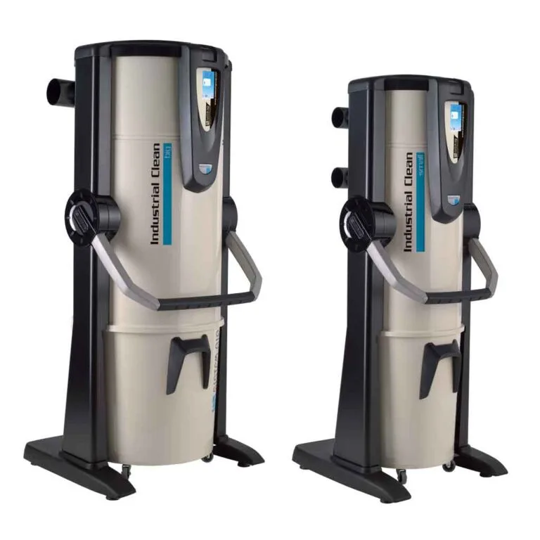 Produkt-Miniaturbild 1