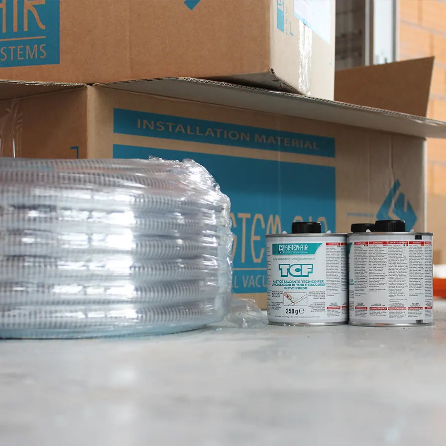 Produkt-Miniaturbild 2