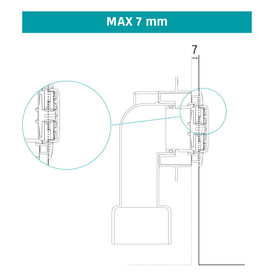Produkt-Miniaturbild 1
