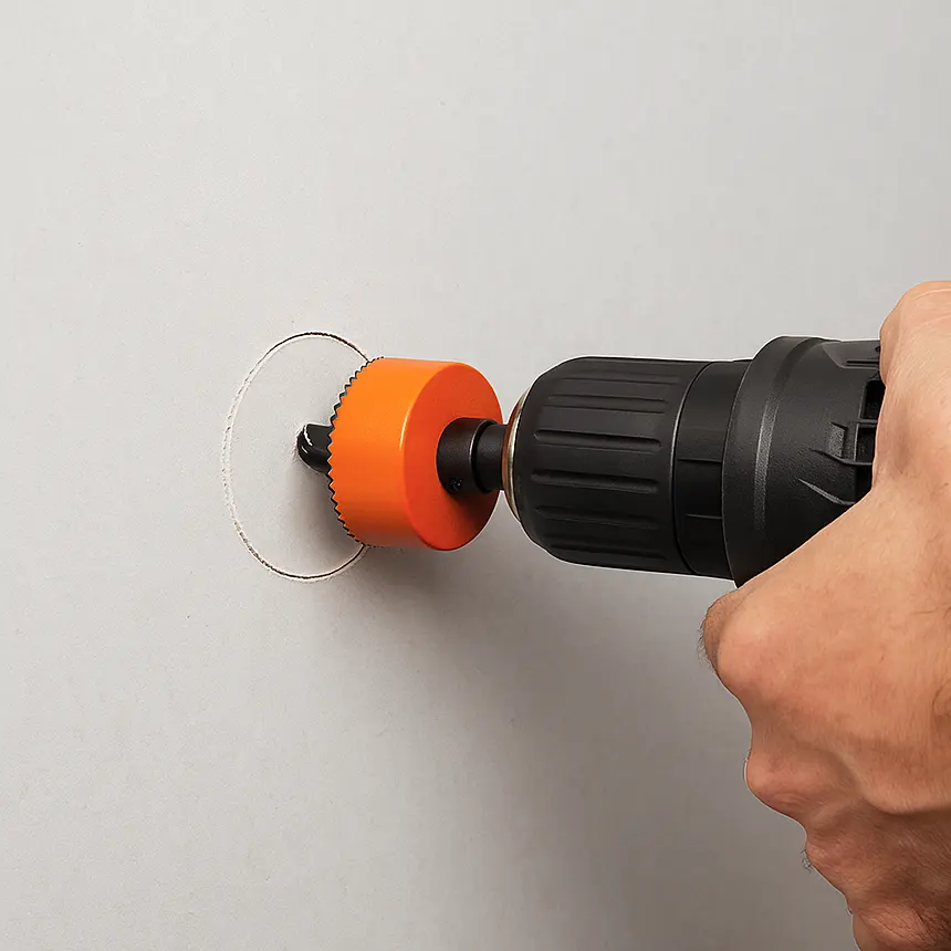 Produkt-Miniaturbild 1