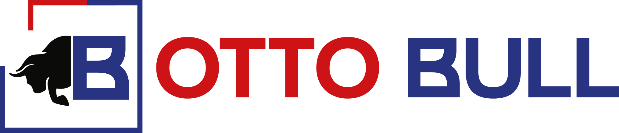 Logo Otto Bull