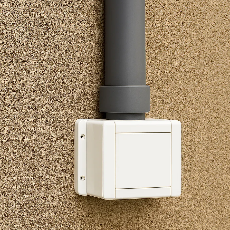 Produkt-Miniaturbild 3