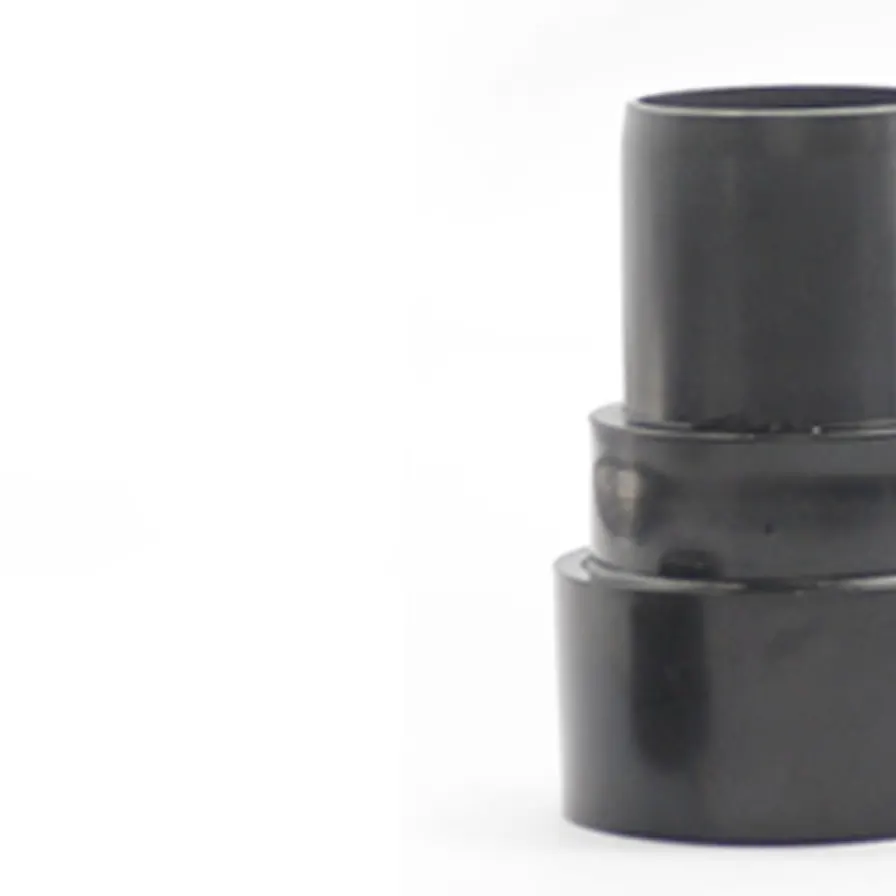 Produkt-Miniaturbild 1