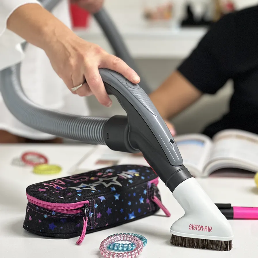 Produkt-Miniaturbild 3