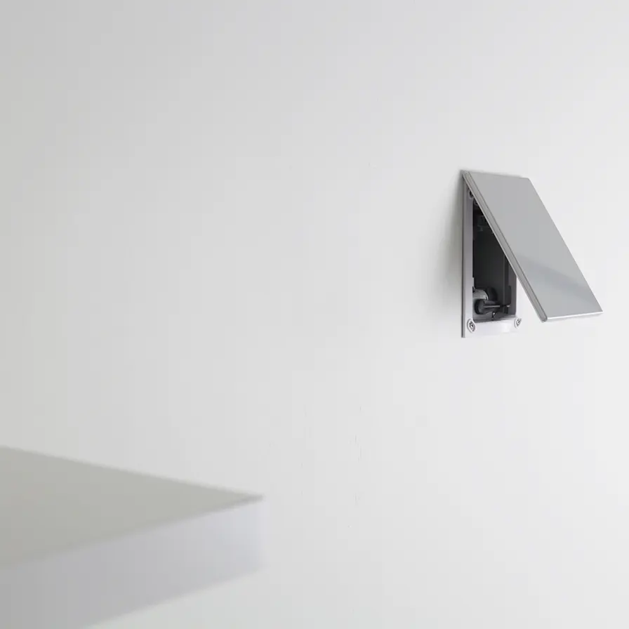 Produkt-Miniaturbild 4