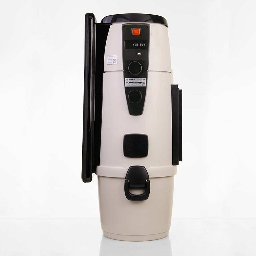 Produkt-Miniaturbild 1