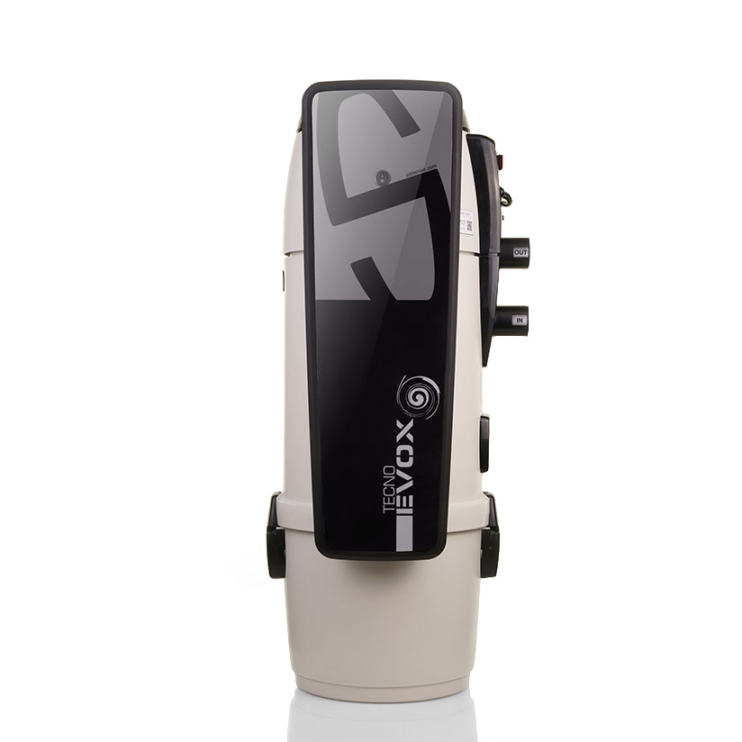 Hauptbild des Produkts