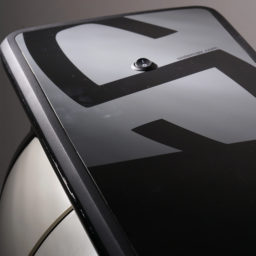 Produkt-Miniaturbild 3