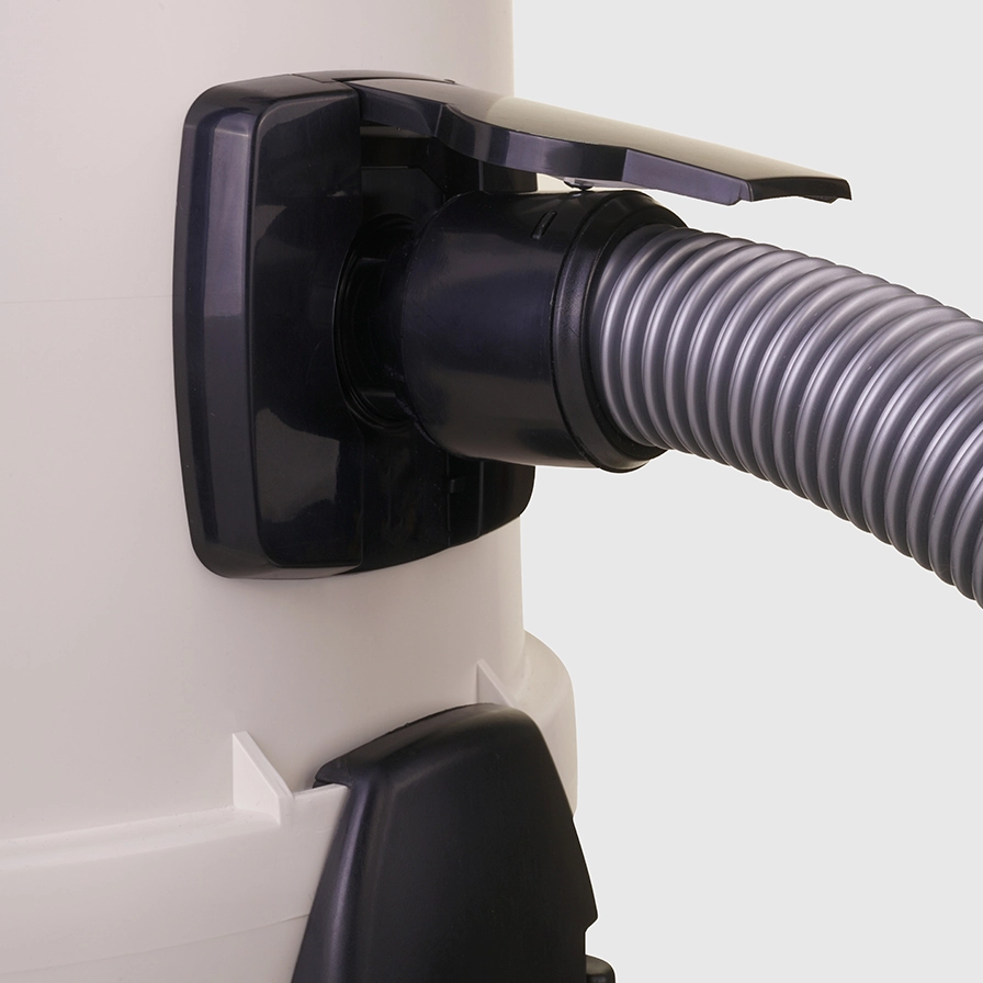 Produkt-Miniaturbild 2