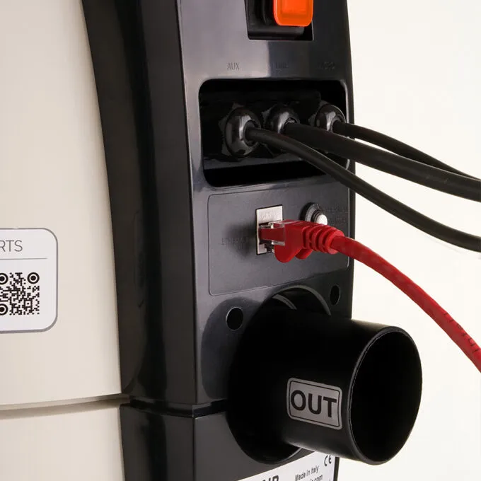 Produkt-Miniaturbild 2