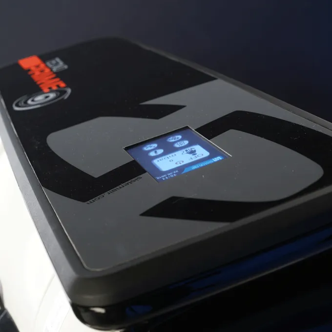 Produkt-Miniaturbild 4