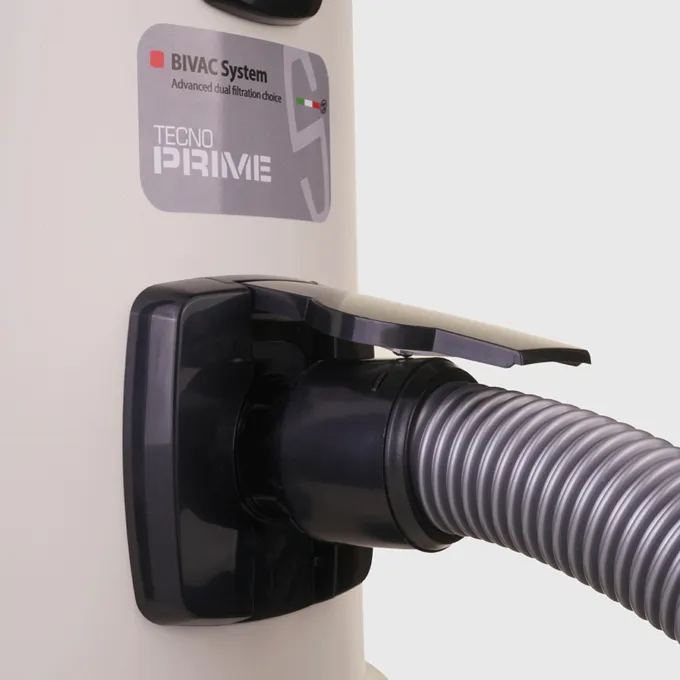 Produkt-Miniaturbild 3