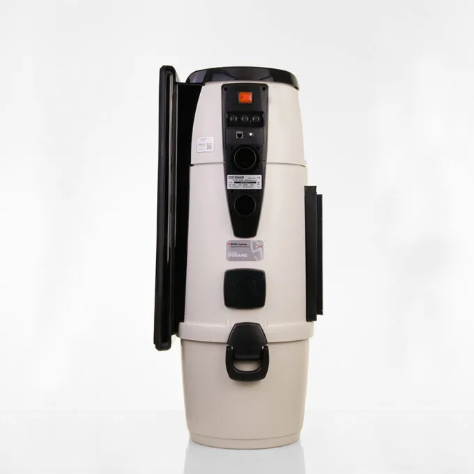 Produkt-Miniaturbild 1