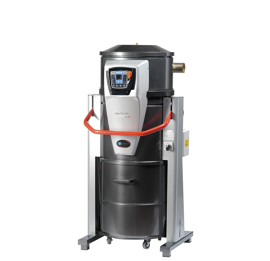 Produkt-Miniaturbild 1