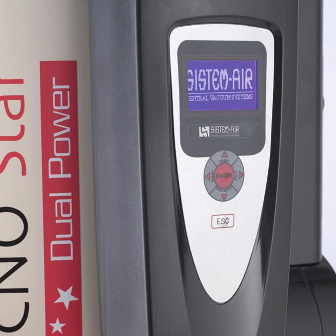 Produkt-Miniaturbild 1