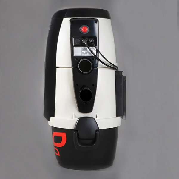 Produkt-Miniaturbild 1