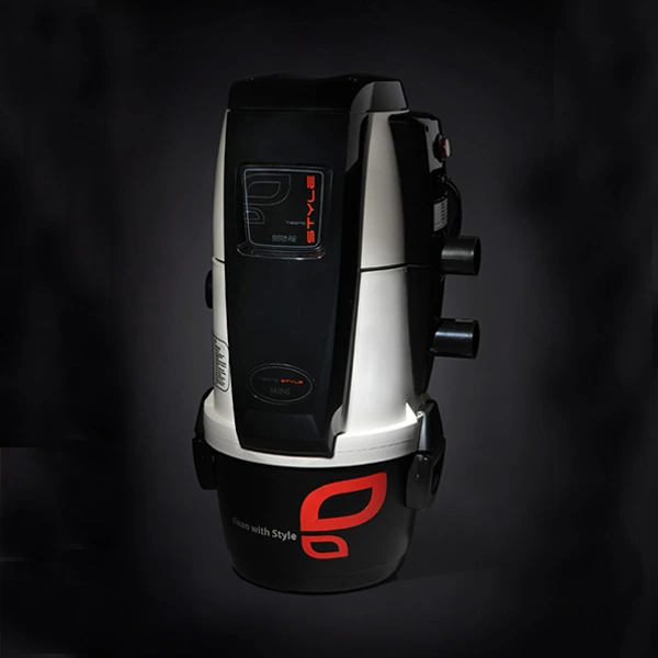 Produkt-Miniaturbild 2