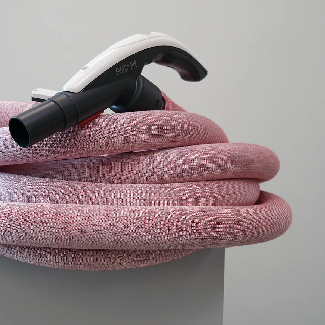 Produkt-Miniaturbild 2