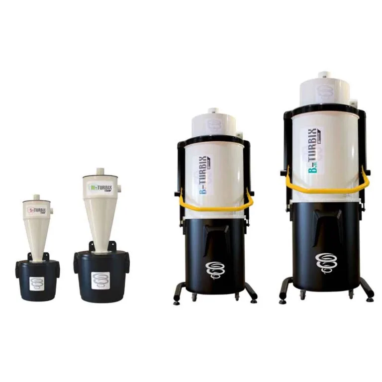 Hauptbild des Produkts