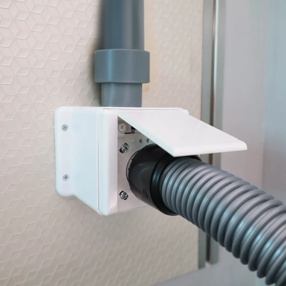 Produkt-Miniaturbild 4