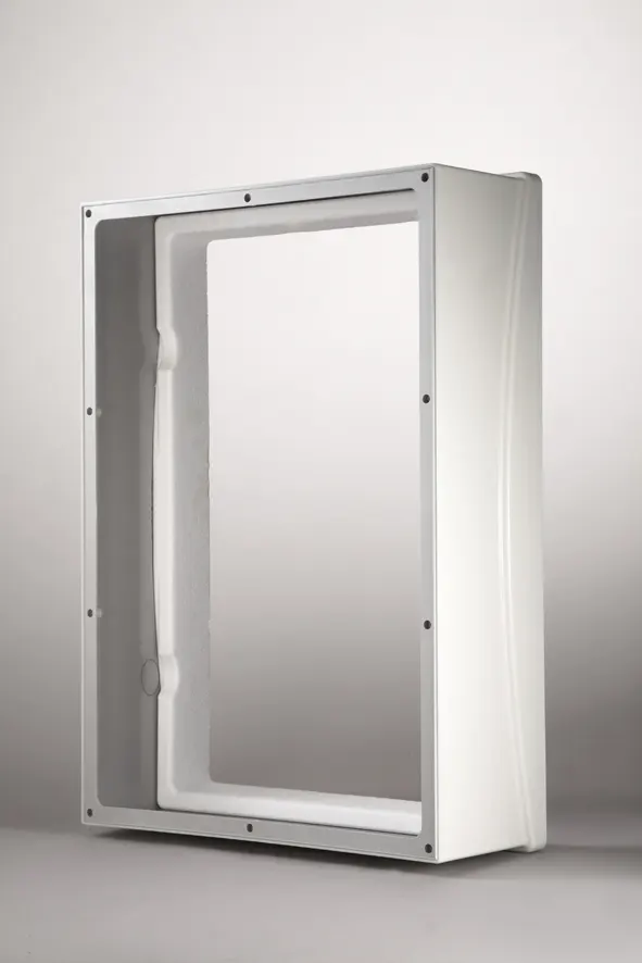 Produkt-Miniaturbild 3