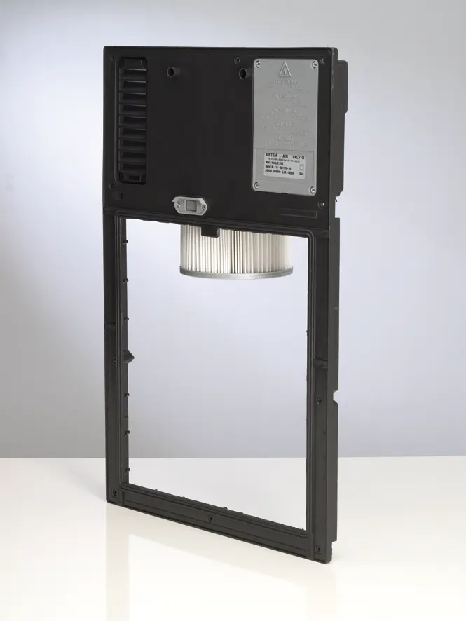 Produkt-Miniaturbild 4