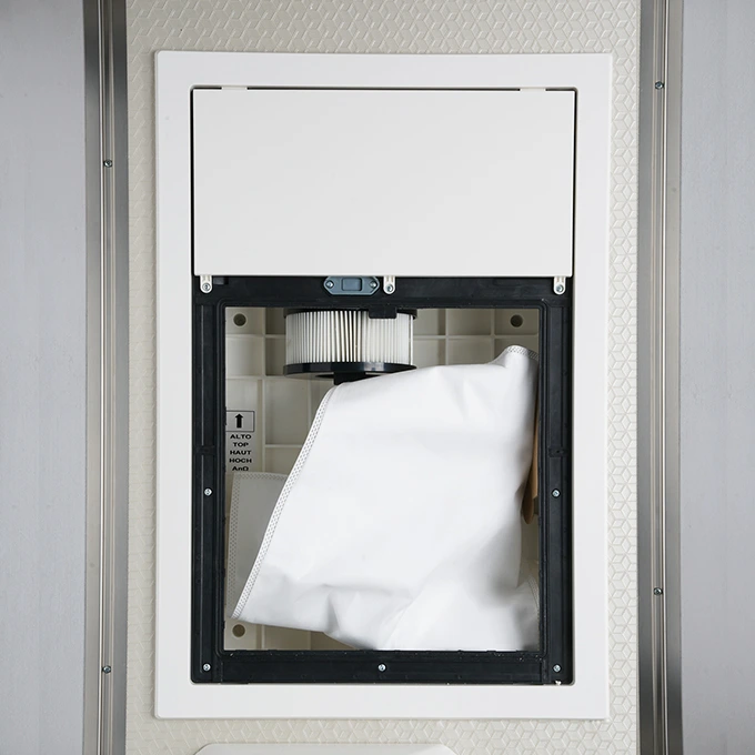 Produkt-Miniaturbild 2