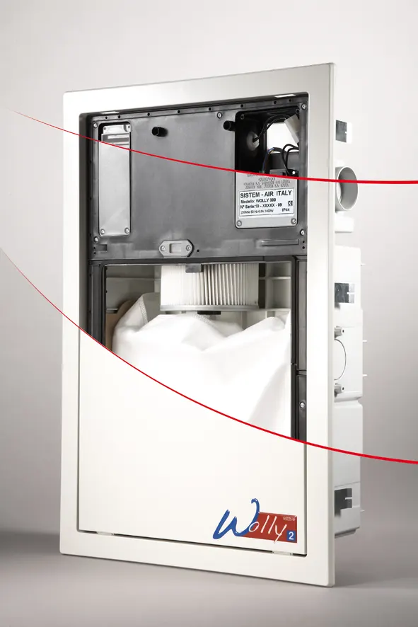 Produkt-Miniaturbild 1