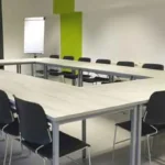 Schulen und Innenräume: Wie gesund sind sie?